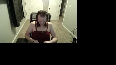 cdheatherxxx online show from 01-04-25, 01:52