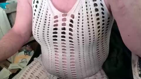 cdjenni4u online show from 05-17-26, 06:37