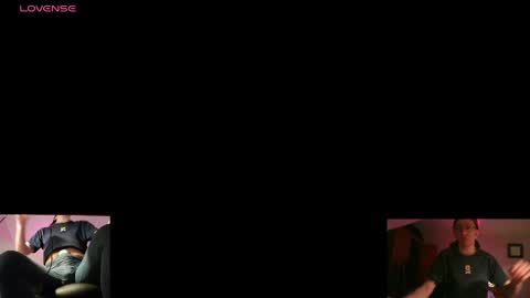 Jenny online show from 03-12-26, 11:00