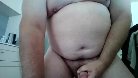 Snapshot of cdkirk chatting on 05-21-26, 11:23 cdk online show from 05-21-26, 11:23