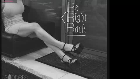 Mistress Cdnova online show from 04-16-26, 07:47