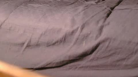 cdrachelle online show from 09-20-25, 10:38