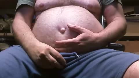 Snapshot of cdwank chatting on 09-20-25, 03:07 cdwank online show from 09-20-25, 03:07