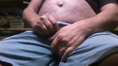 Snapshot of cdwank chatting on 09-30-25, 07:52 cdwank online show from 09-30-25, 07:52