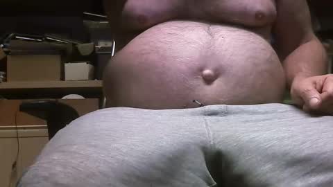 Snapshot of cdwank chatting on 11-26-25, 03:07 cdwank online show from 11-26-25, 03:07