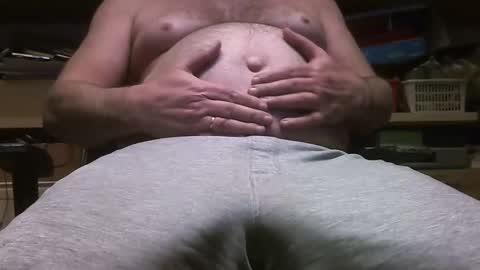 Snapshot of cdwank chatting on 11-29-25, 02:47 cdwank online show from 11-29-25, 02:47