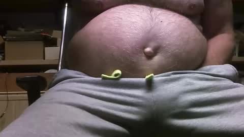 Snapshot of cdwank chatting on 12-19-25, 03:57 cdwank online show from 12-19-25, 03:57