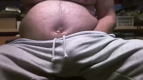 cdwank online show from 03-21-26, 03:33