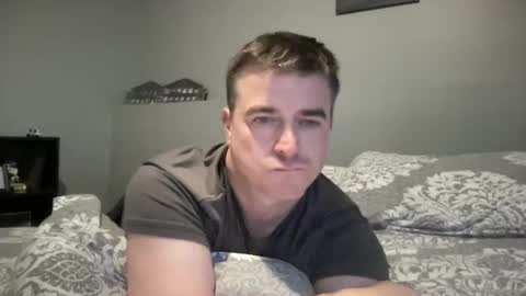 Snapshot of cdwhtv chatting on 10-10-25, 02:16 72325 - Still Alive.. that was not meant to rhyme online show from 10-10-25, 02:16