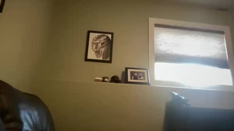 Snapshot of cdwhtv chatting on 10-14-25, 06:42 72325 - Still Alive.. that was not meant to rhyme online show from 10-14-25, 06:42