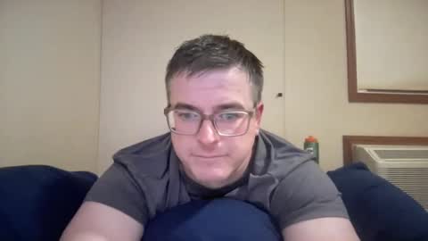 Snapshot of cdwhtv chatting on 10-16-25, 12:33 72325 - Still Alive.. that was not meant to rhyme online show from 10-16-25, 12:33