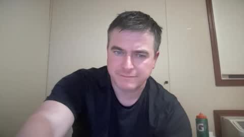 Snapshot of cdwhtv chatting on 10-18-25, 12:57 72325 - Still Alive.. that was not meant to rhyme online show from 10-18-25, 12:57