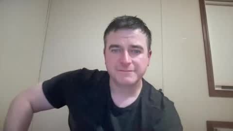 Snapshot of cdwhtv chatting on 10-20-25, 12:00 72325 - Still Alive.. that was not meant to rhyme online show from 10-20-25, 12:00