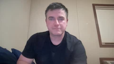 Snapshot of cdwhtv chatting on 10-26-25, 01:00 72325 - Still Alive.. that was not meant to rhyme online show from 10-26-25, 01:00