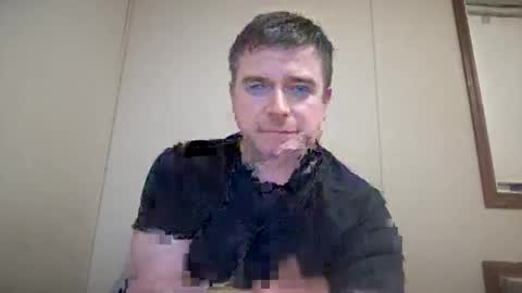 Snapshot of cdwhtv chatting on 10-28-25, 11:29 72325 - Still Alive.. that was not meant to rhyme online show from 10-28-25, 11:29