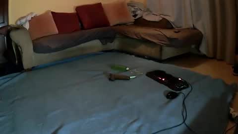 Snapshot of cdyuki chatting on 09-25-25, 12:14 Jose online show from 09-25-25, 12:14