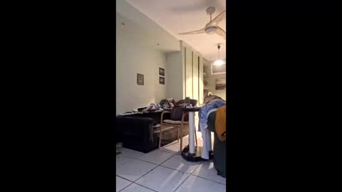 ce740750 online show from 03-26-26, 03:01