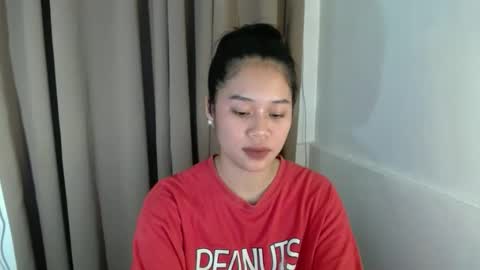 Celine online show from 12-19-25, 05:20