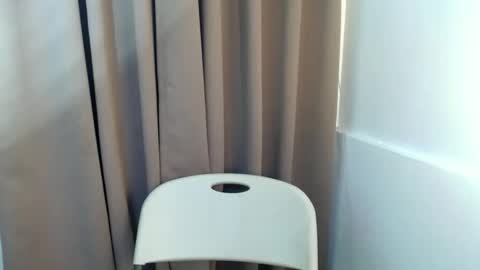 Celine online show from 01-15-26, 07:35