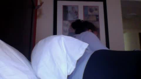 Snapshot of cece_vibez chatting on 12-02-24, 05:26 cece_vibez online show from 12-02-24, 05:26