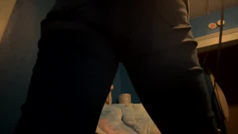 Snapshot of cece_vibez chatting on 03-01-25, 01:11 cece_vibez online show from 03-01-25, 01:11