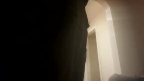 Snapshot of cece_vibez chatting on 10-18-25, 07:20 cece_vibez online show from 10-18-25, 07:20