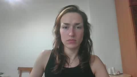 Snapshot of cececunt chatting on 01-12-25, 10:12 Ametrine online show from 01-12-25, 10:12