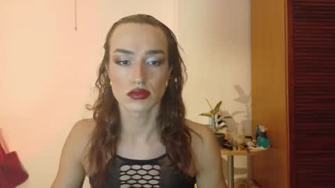 Snapshot of cececunt chatting on 11-23-25, 11:37 Ametrine online show from 11-23-25, 11:37