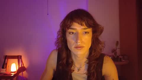 Snapshot of cececunt chatting on 12-21-25, 10:39 Ametrine online show from 12-21-25, 10:39