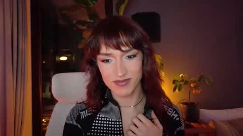 Snapshot of cececunt chatting on 02-01-26, 11:03 Ametrine online show from 02-01-26, 11:03