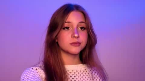 Snapshot of ceceliapidcock chatting on 09-29-25, 07:30 Lina online show from 09-29-25, 07:30