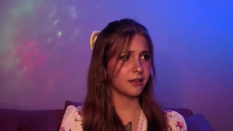 Snapshot of ceceliapidcock chatting on 10-03-25, 07:11 Lina online show from 10-03-25, 07:11