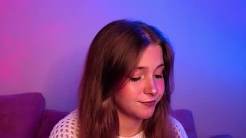 Snapshot of ceceliapidcock chatting on 10-06-25, 07:11 Lina online show from 10-06-25, 07:11