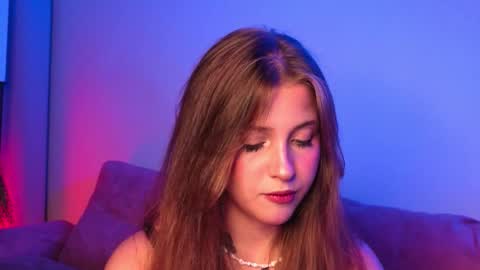 Snapshot of ceceliapidcock chatting on 10-10-25, 07:13 Lina online show from 10-10-25, 07:13