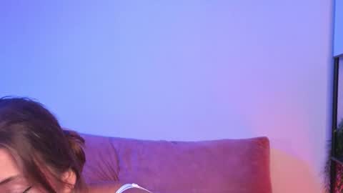 Snapshot of ceceliapidcock chatting on 11-09-25, 07:12 Lina online show from 11-09-25, 07:12