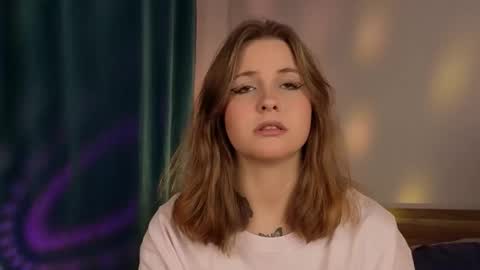 Lina  online show from 02-03-26, 07:08