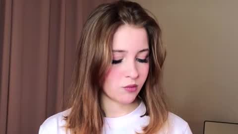 Lina  online show from 02-27-26, 07:14