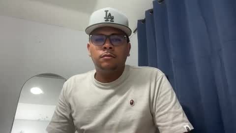 ceci1218 online show from 03-29-26, 03:28