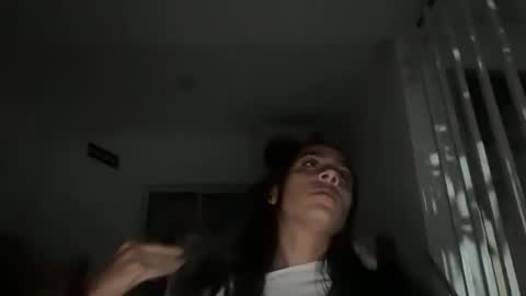 ceci1218 online show from 04-03-26, 06:22