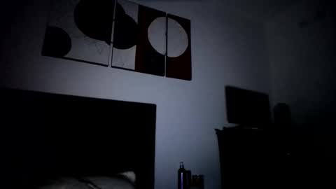 Snapshot of cecihotty4u chatting on 12-01-24, 11:04 ceci online show from 12-01-24, 11:04