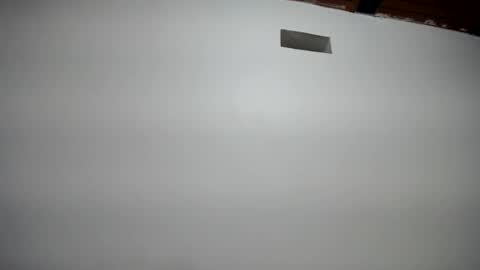 Snapshot of cecihotty4u chatting on 01-14-25, 01:36 ceci online show from 01-14-25, 01:36