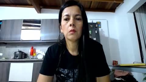 Snapshot of cecihotty4u chatting on 02-22-25, 12:38 ceci online show from 02-22-25, 12:38