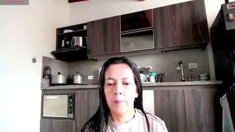 ceci online show from 03-08-26, 06:55