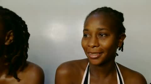 Cecile online show from 07-28-26, 03:13