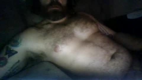 cecilfromny1 online show from 11-23-25, 09:25