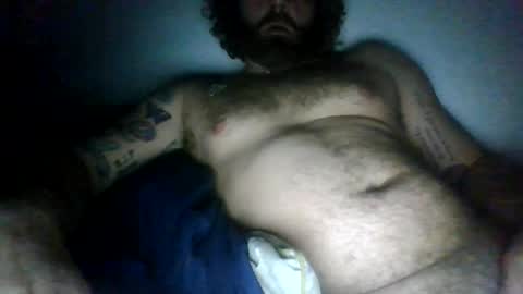 cecilfromny1 online show from 12-23-25, 06:44