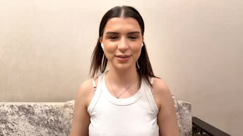 Darina online show from 04-10-26, 04:12