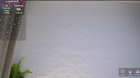 Snapshot of cecillaj chatting on 01-11-25, 08:43 cecillaj online show from 01-11-25, 08:43