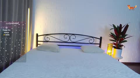 Snapshot of cecillaj chatting on 02-03-25, 08:57 cecillaj online show from 02-03-25, 08:57