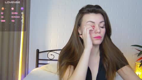 Snapshot of cecillaj chatting on 02-05-25, 09:18 cecillaj online show from 02-05-25, 09:18